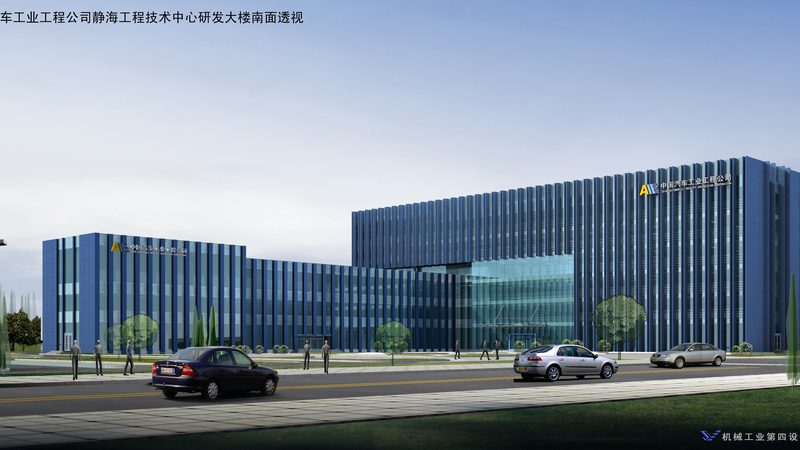 东莞食品机械：揭秘批发报价背后的秘密