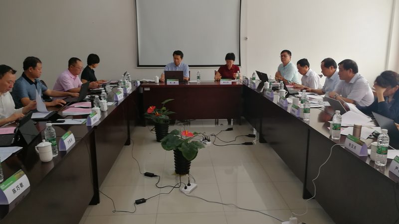工业齿轮批发的三个常见认知偏差