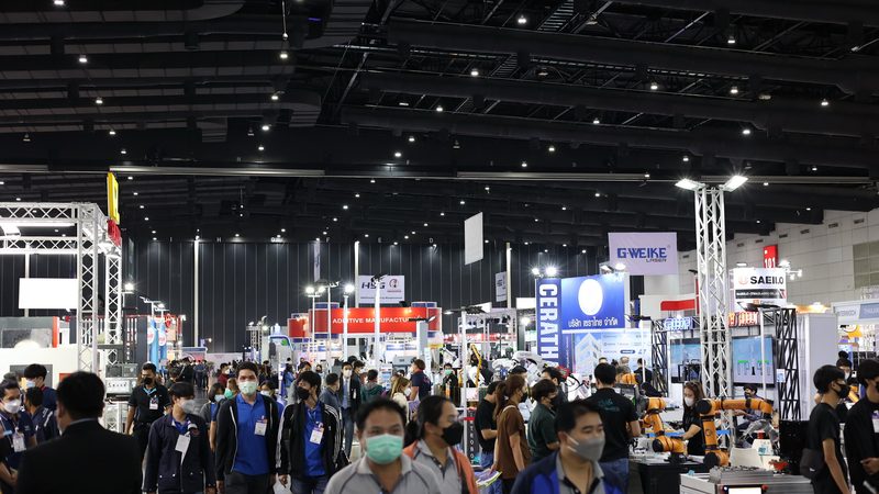 机械设备保养参数标准：关键参数解读与维护要点