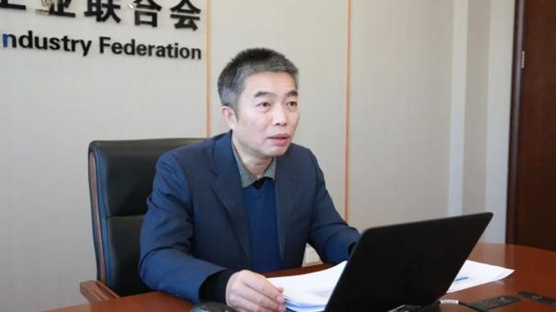 非标定制设备验收，如何确保万无一失？**
