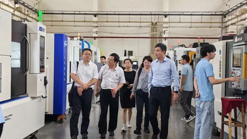 带座轴承型号大全集：揭秘选型背后的逻辑与技巧