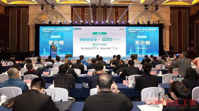 夹具供应商选择，别让价格成为唯一标准