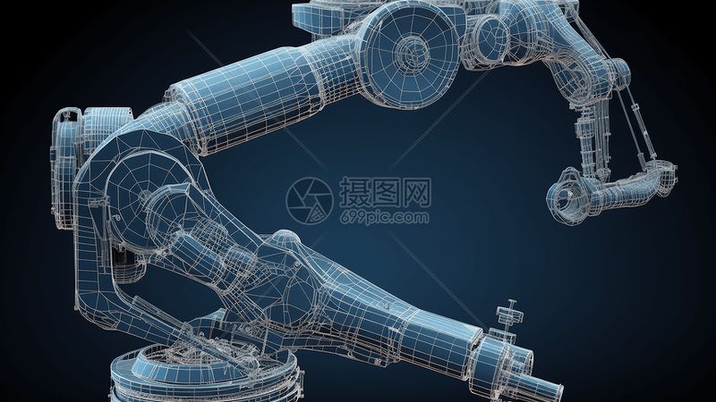 环保污水处理设备：揭秘十大品牌背后的技术奥秘