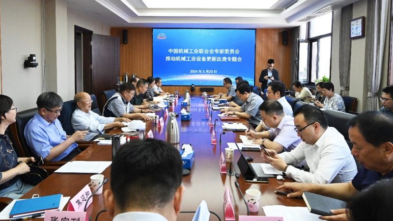 液压泵电机匹配：标准规范与选型要点