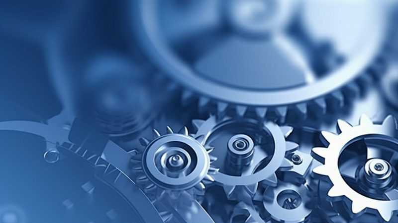 大型机械加工报价单生成器：揭秘高效报价的秘密武器