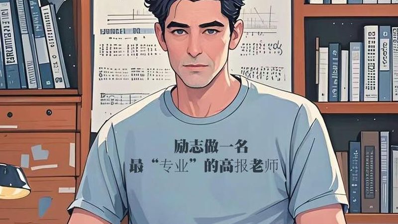 整厂规划不是买设备，而是先治流程的病