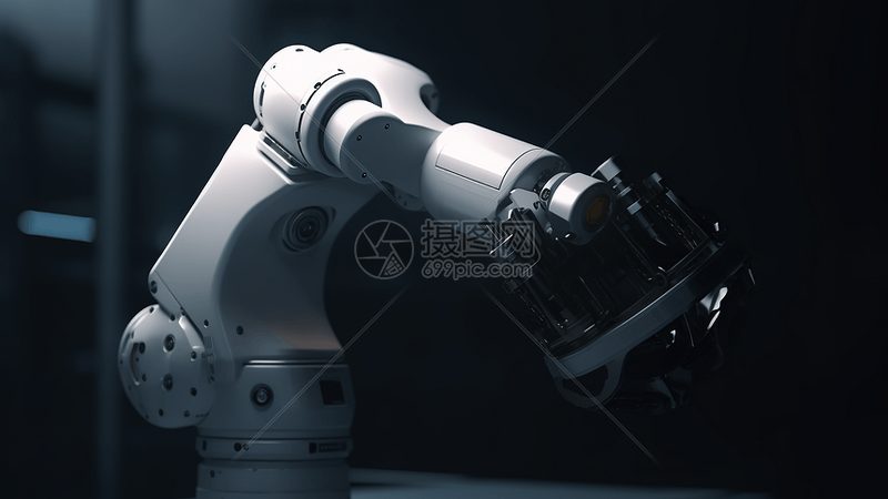 气动元件压力范围选型：揭秘选型逻辑与关键要点
